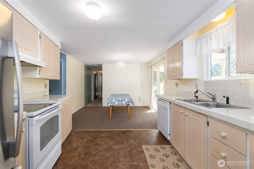 Property photo for 3333 228th Street SE #100, Bothell photo 14