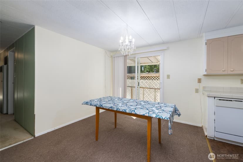 Property photo for 3333 228th Street SE #100, Bothell photo 15