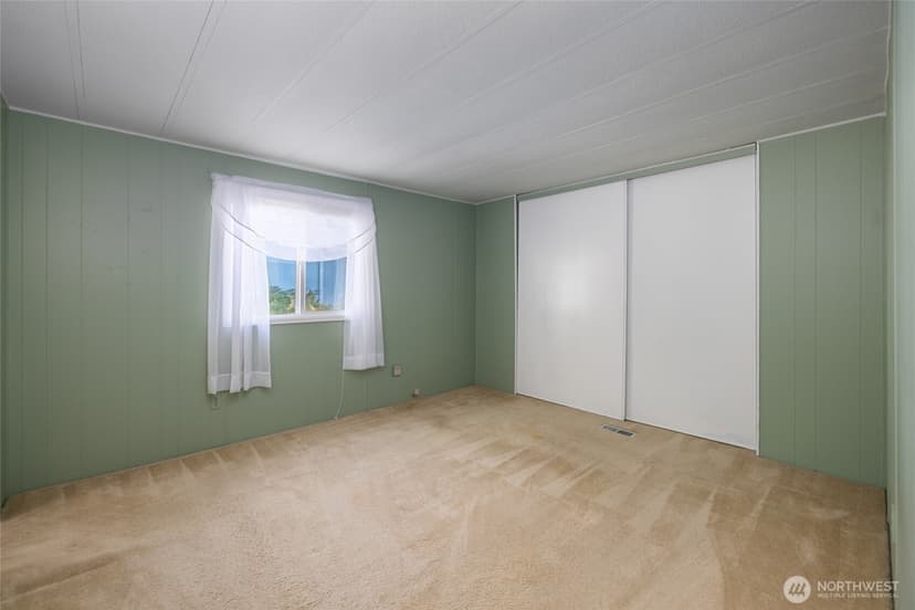 Property photo for 3333 228th Street SE #100, Bothell photo 18
