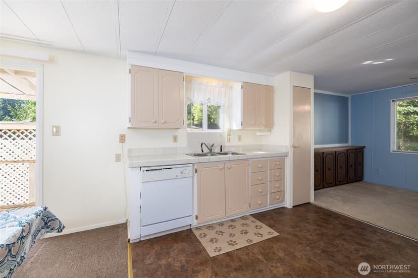 Property photo for 3333 228th Street SE #100, Bothell photo 12
