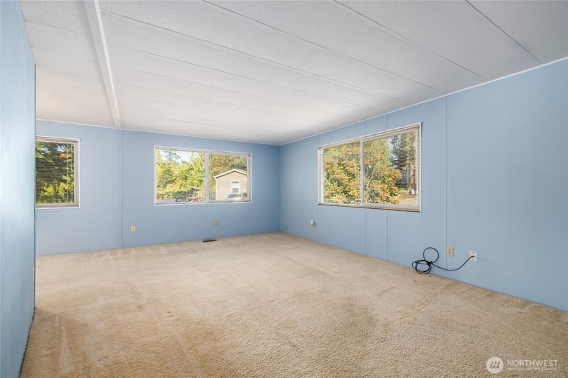 Property photo for 3333 228th Street SE #100, Bothell photo 6