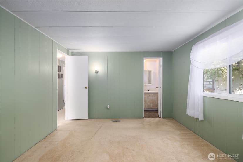 Property photo for 3333 228th Street SE #100, Bothell photo 19