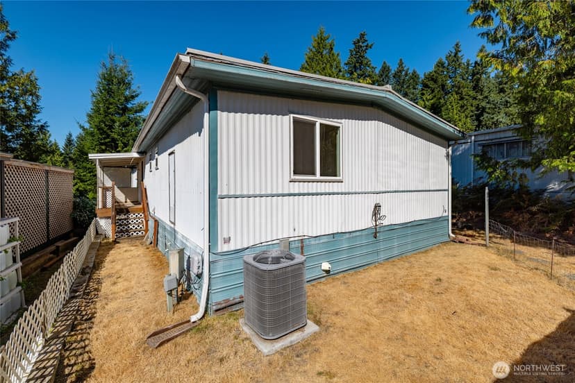 Property photo for 3333 228th Street SE #100, Bothell photo 24