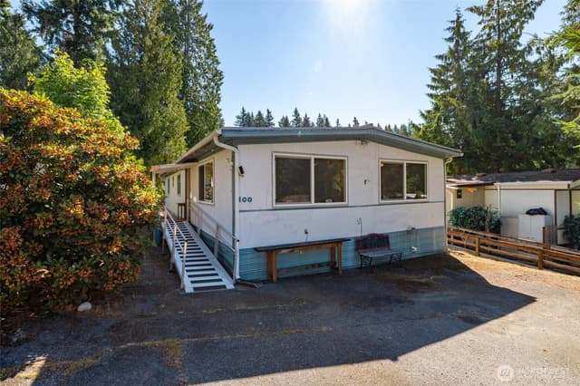 Property photo for 3333 228th Street SE #100, Bothell photo 2