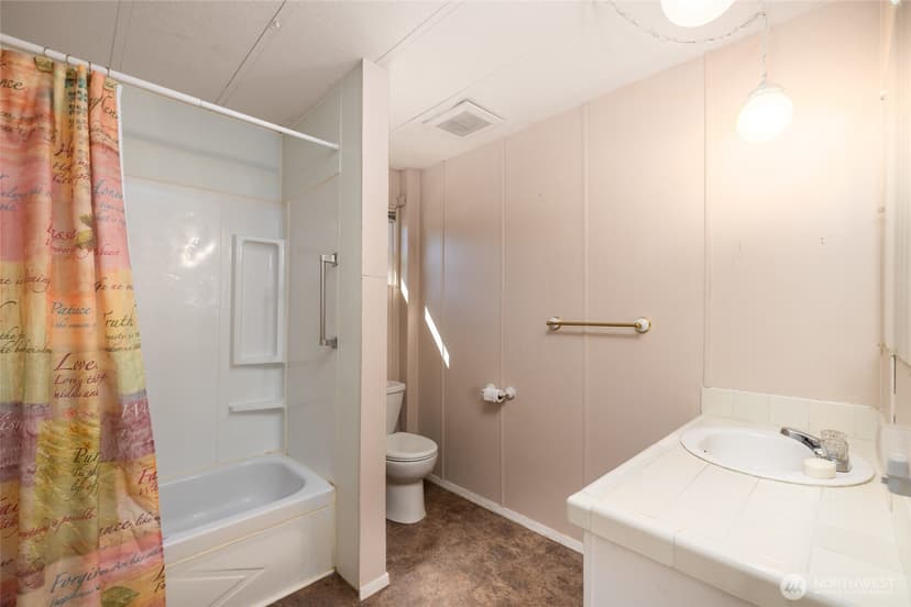 Property photo for 3333 228th Street SE #100, Bothell photo 22