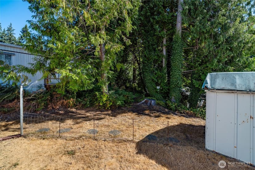Property photo for 3333 228th Street SE #100, Bothell photo 27