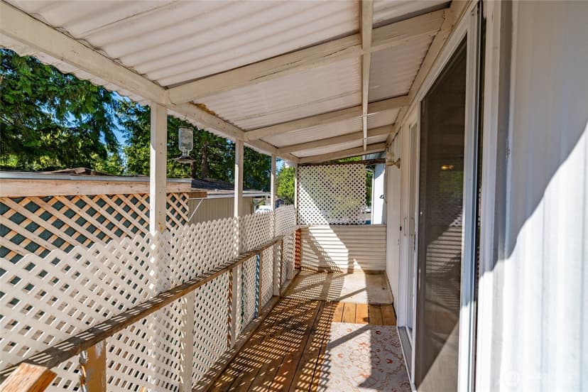 Property photo for 3333 228th Street SE #100, Bothell photo 23