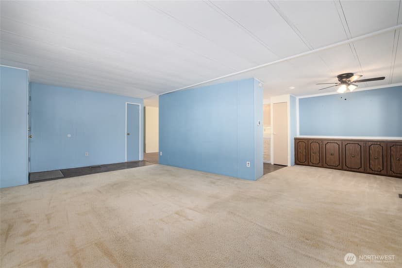 Property photo for 3333 228th Street SE #100, Bothell photo 8