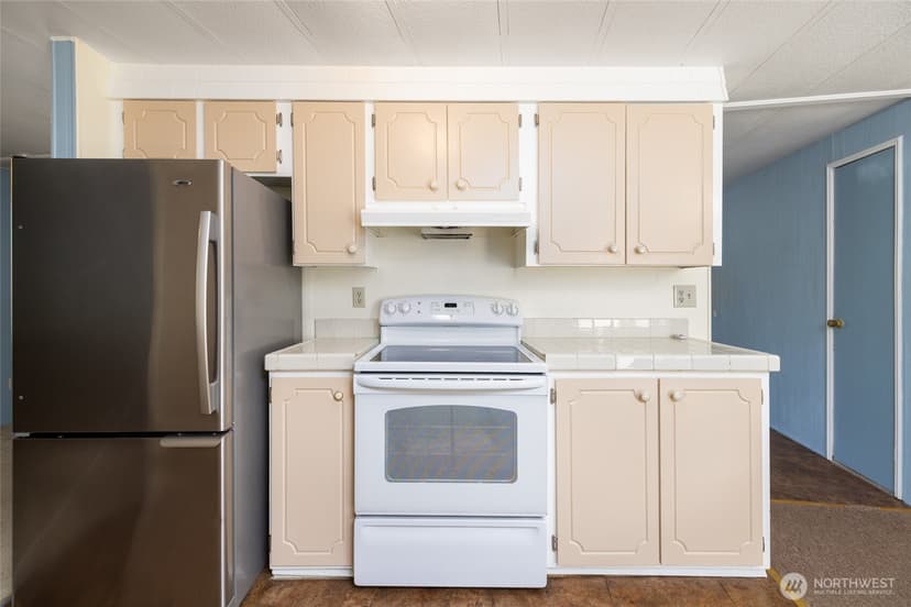 Property photo for 3333 228th Street SE #100, Bothell photo 13