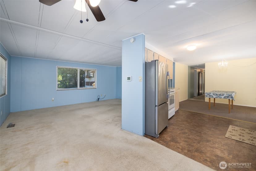 Property photo for 3333 228th Street SE #100, Bothell photo 10