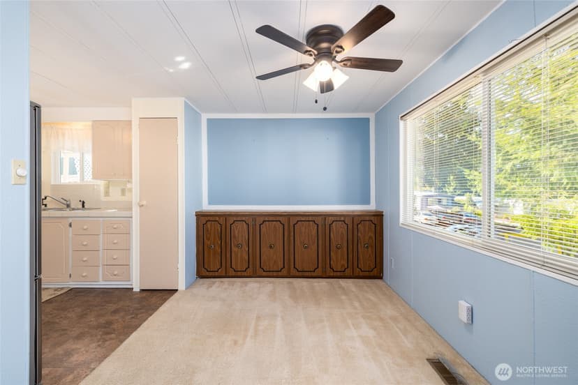 Property photo for 3333 228th Street SE #100, Bothell photo 9