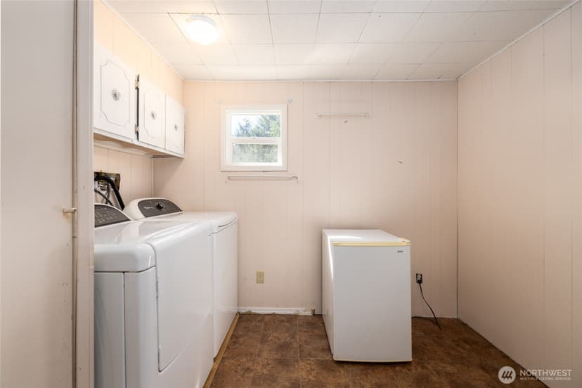 Property photo for 3333 228th Street SE #100, Bothell photo 21
