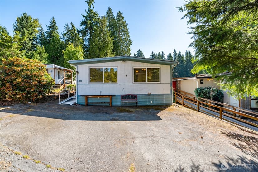 Property photo for 3333 228th Street SE #100, Bothell photo 3