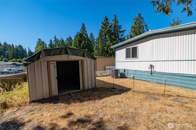 Property photo for 3333 228th Street SE #100, Bothell photo 25