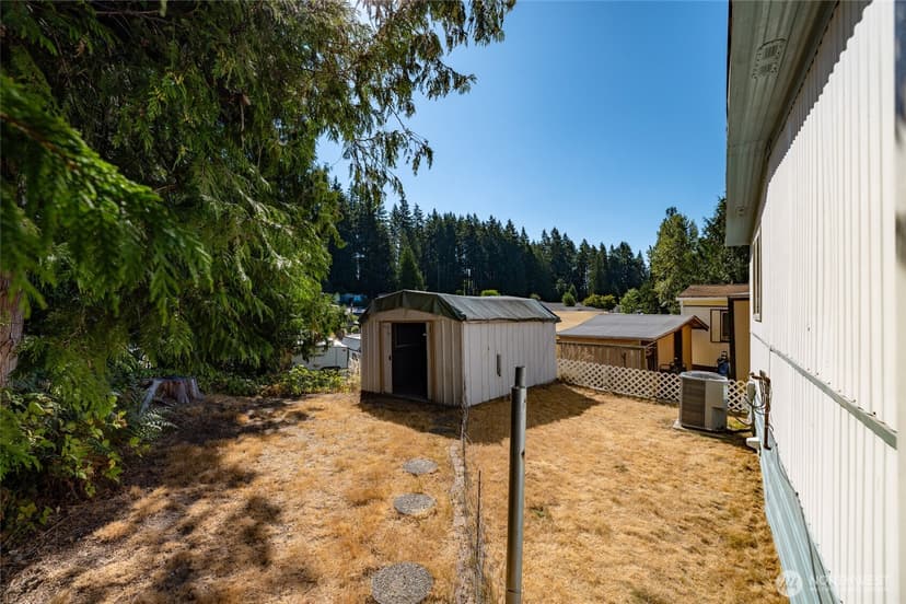 Property photo for 3333 228th Street SE #100, Bothell photo 26