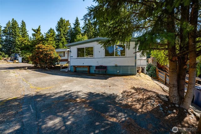 Property photo for 3333 228th Street SE #100, Bothell