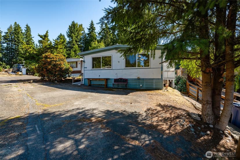 Property photo for 3333 228th Street SE #100, Bothell