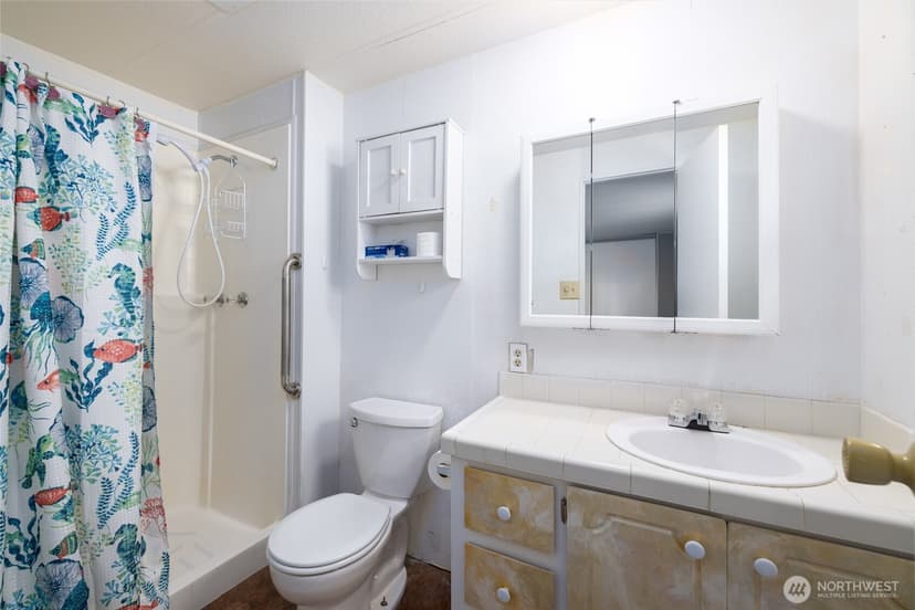 Property photo for 3333 228th Street SE #100, Bothell photo 20