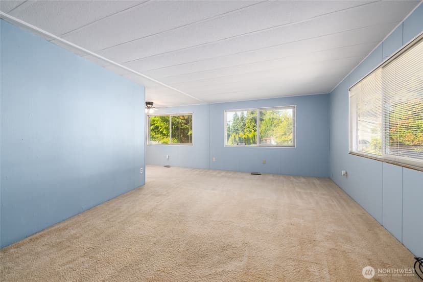 Property photo for 3333 228th Street SE #100, Bothell photo 5