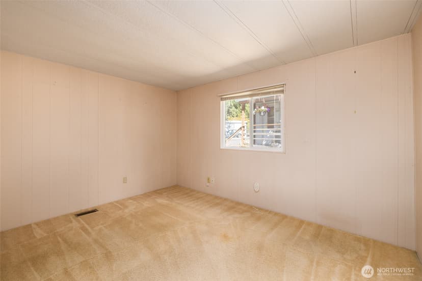 Property photo for 3333 228th Street SE #100, Bothell photo 16