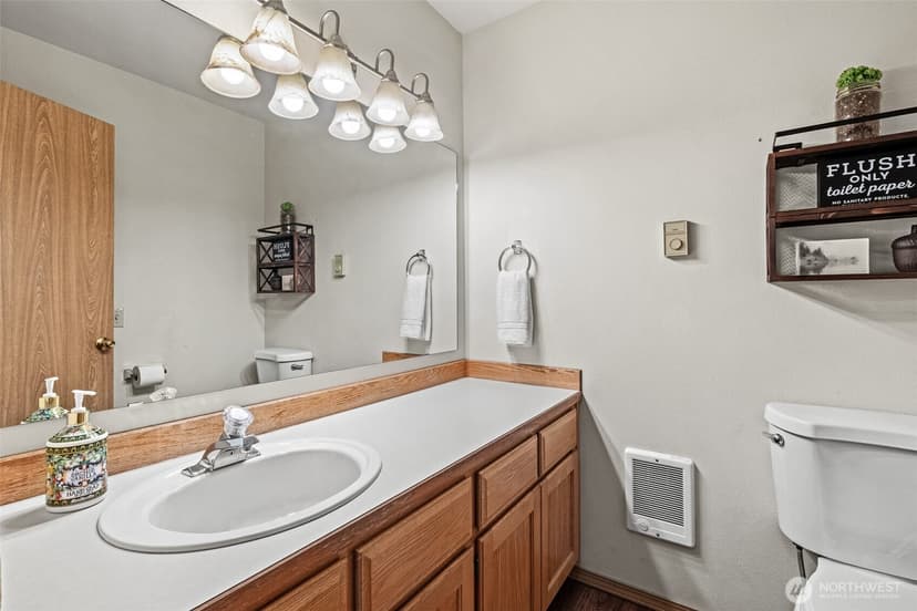 Property photo for 475 Alpine Place #2, Leavenworth photo 17