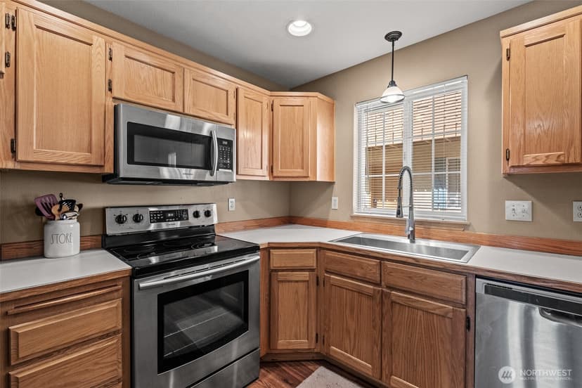 Property photo for 475 Alpine Place #2, Leavenworth photo 11
