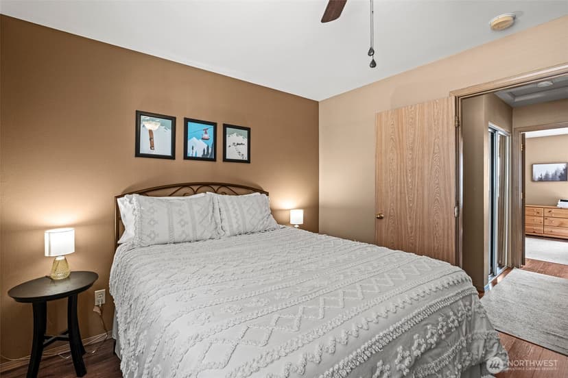 Property photo for 475 Alpine Place #2, Leavenworth photo 16