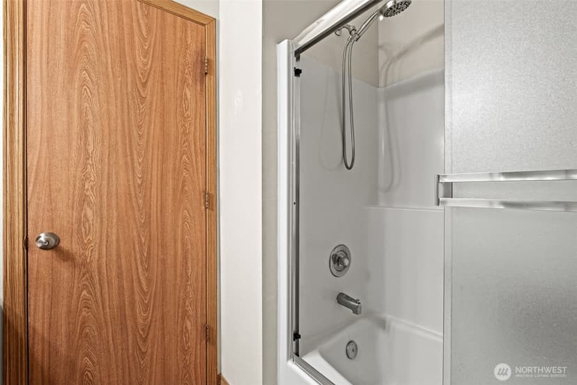 Property photo for 475 Alpine Place #2, Leavenworth photo 20
