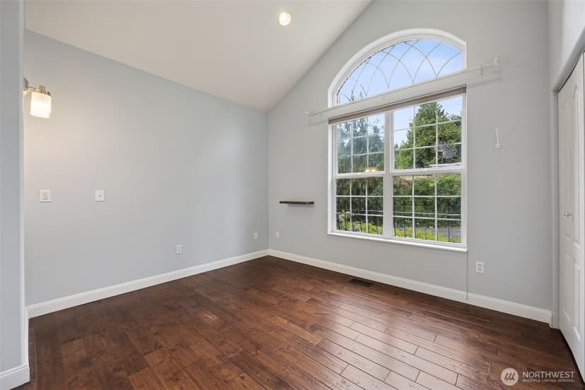 Property photo for 10910 48th Street Ct E, Edgewood photo 19