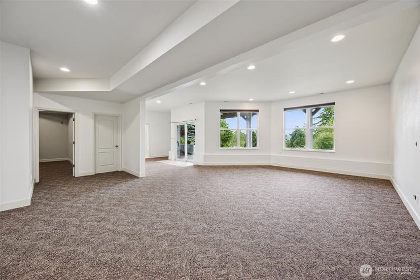 Property photo for 10910 48th Street Ct E, Edgewood photo 24