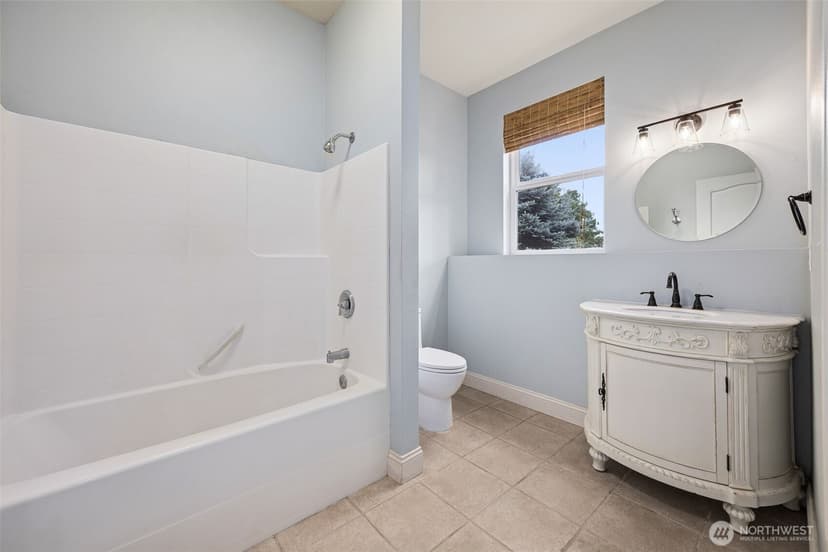Property photo for 10910 48th Street Ct E, Edgewood photo 30