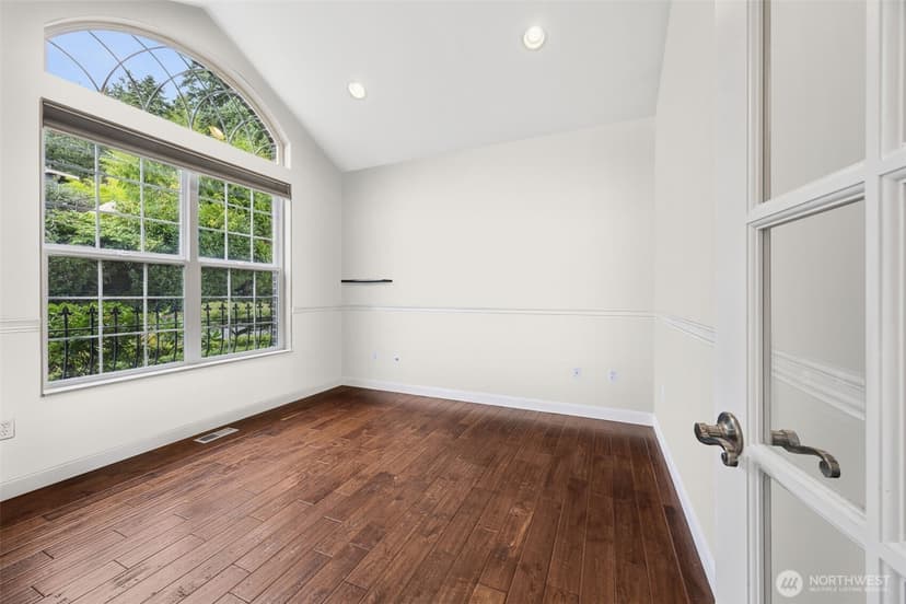 Property photo for 10910 48th Street Ct E, Edgewood photo 20