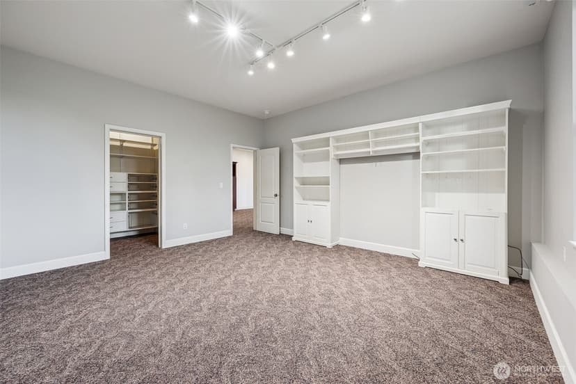 Property photo for 10910 48th Street Ct E, Edgewood photo 26