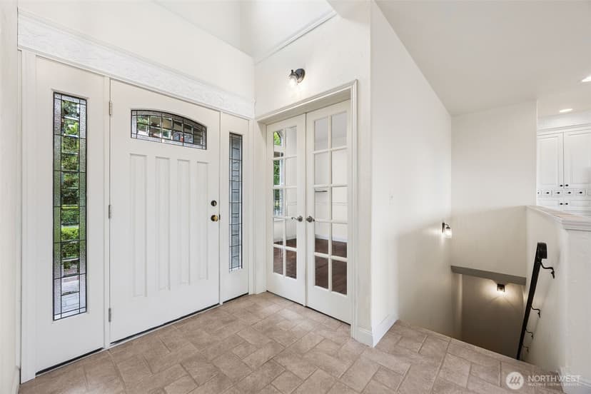 Property photo for 10910 48th Street Ct E, Edgewood photo 5