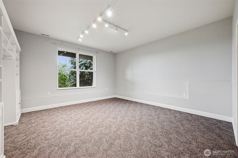 Property photo for 10910 48th Street Ct E, Edgewood photo 27