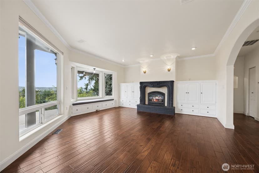 Property photo for 10910 48th Street Ct E, Edgewood photo 9