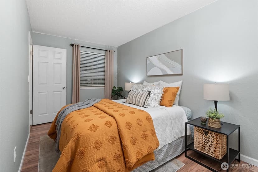 Property photo for 12515 NE 145th Place #D121, Kirkland photo 12