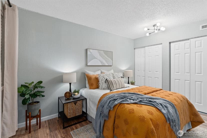 Property photo for 12515 NE 145th Place #D121, Kirkland photo 13