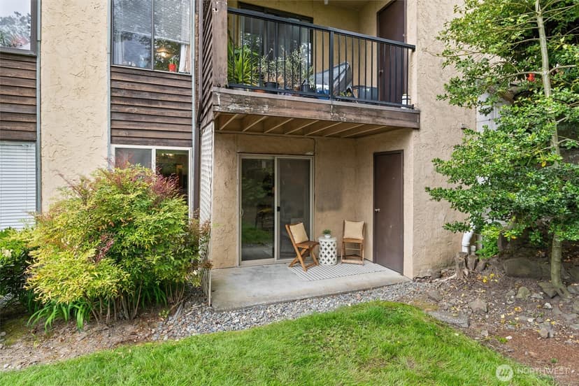 Property photo for 12515 NE 145th Place #D121, Kirkland photo 18