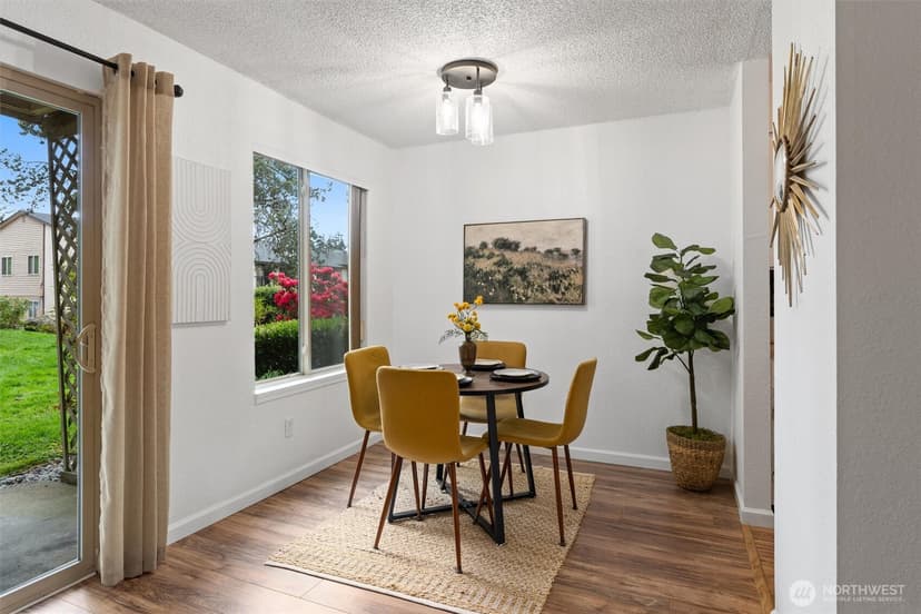 Property photo for 12515 NE 145th Place #D121, Kirkland photo 4