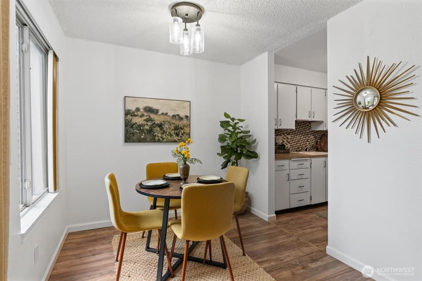 Property photo for 12515 NE 145th Place #D121, Kirkland photo 6