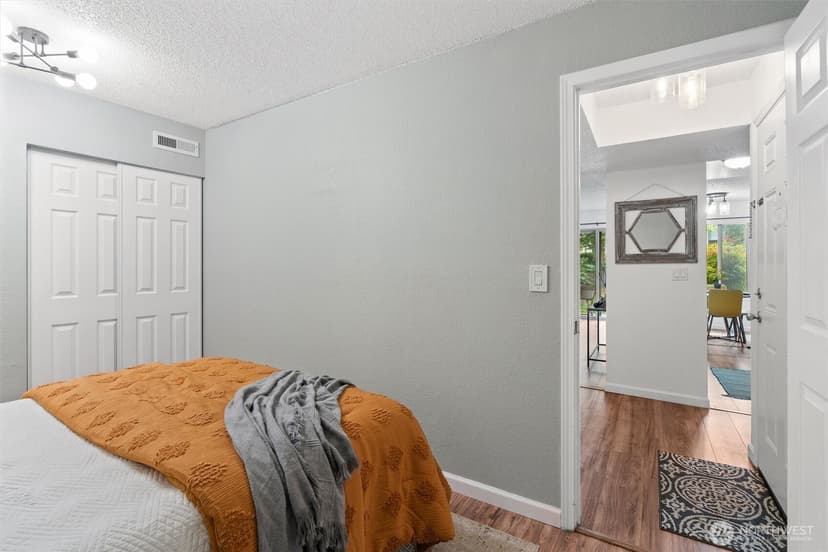 Property photo for 12515 NE 145th Place #D121, Kirkland photo 14