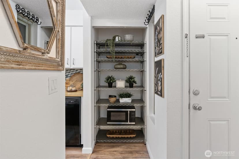 Property photo for 12515 NE 145th Place #D121, Kirkland photo 9