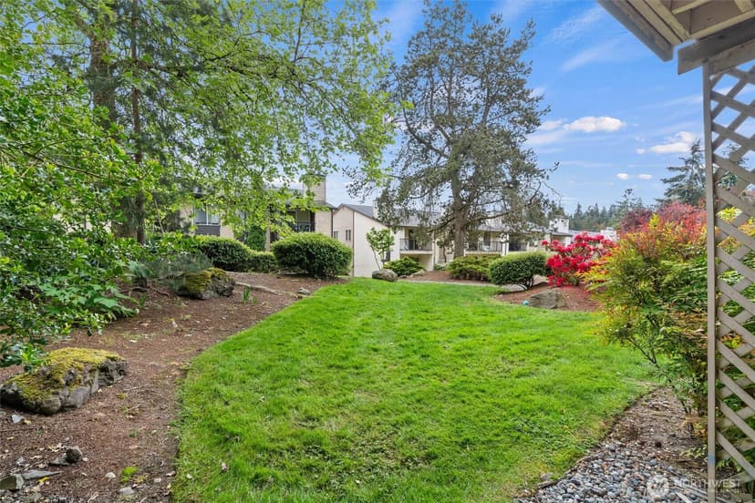 Property photo for 12515 NE 145th Place #D121, Kirkland photo 19