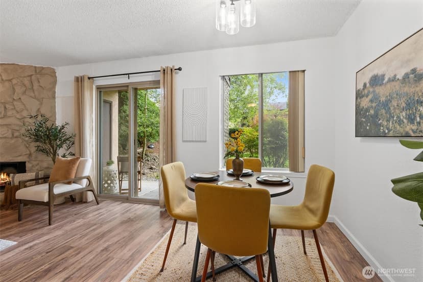 Property photo for 12515 NE 145th Place #D121, Kirkland photo 5