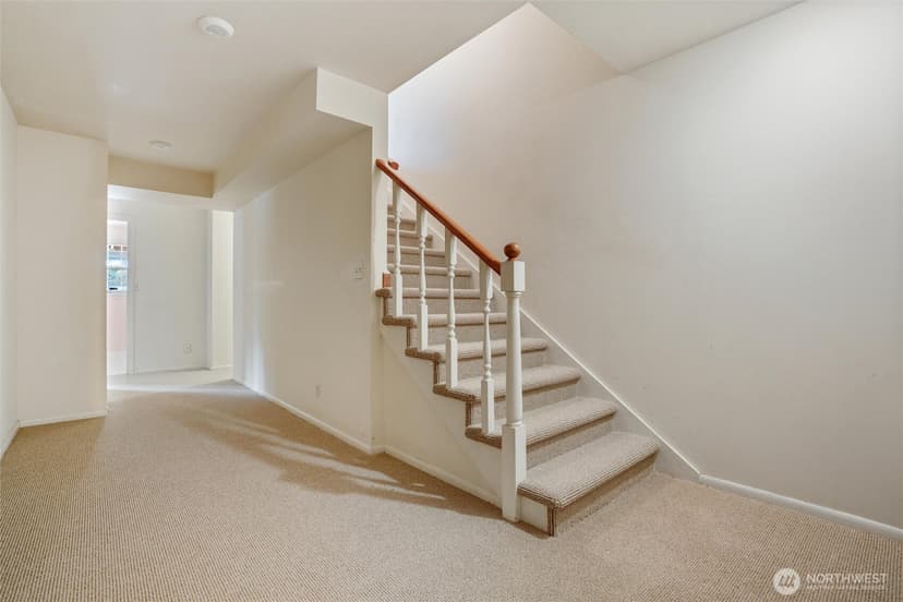 Property photo for 20215 24th Avenue NW, Shoreline photo 29