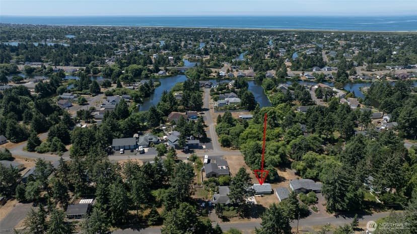 Property photo for 649 Sollecks Avenue SE, Ocean Shores photo 25