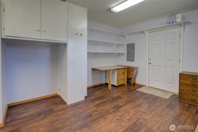 Property photo for 649 Sollecks Avenue SE, Ocean Shores photo 17