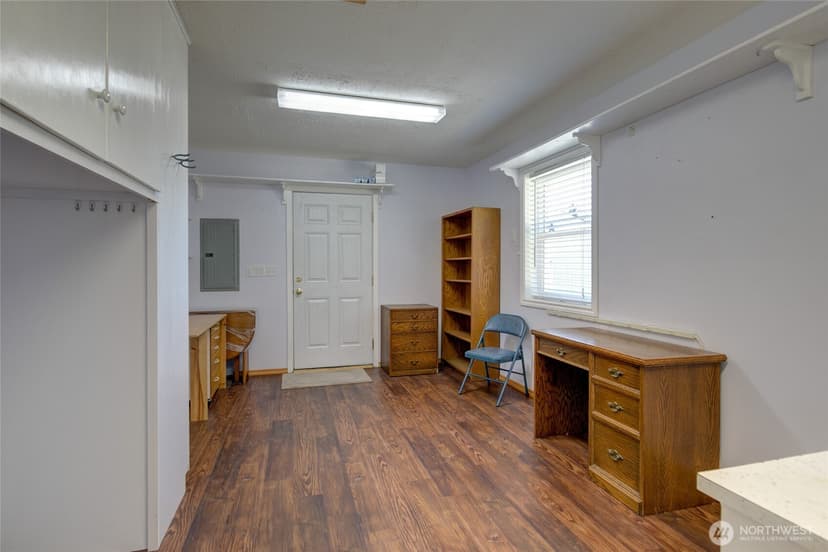 Property photo for 649 Sollecks Avenue SE, Ocean Shores photo 16