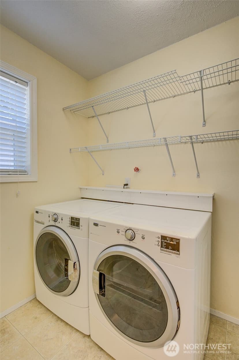 Property photo for 649 Sollecks Avenue SE, Ocean Shores photo 13